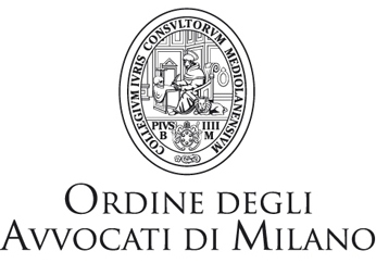Avvocati